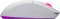 Hator Quasar 3 Ultra 8K Wireless Gaming Mouse weiß, USB/Bluetooth Vorschaubild