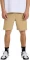 Quiksilver Taxer Amph 18" Badeshorts(Herren) Vorschaubild