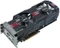 ASUS Radeon HD 6950 DirectCU II, EAH6950 DCII/2DI4S/2GD5, 2GB GDDR5, 2x DVI, 4x DP Vorschaubild