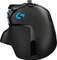 Logitech G502 Lightspeed Wireless Gaming Mouse, USB Vorschaubild