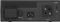 BlueWalker PowerWalker Inverter 1000, 1000VA Vorschaubild