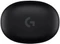 Logitech G FITS schwarz Vorschaubild