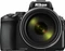 Nikon Coolpix P950 Vorschaubild