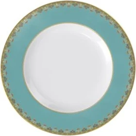 Villeroy & Boch Samarkand Aquamarin Speiseteller 27.7cm