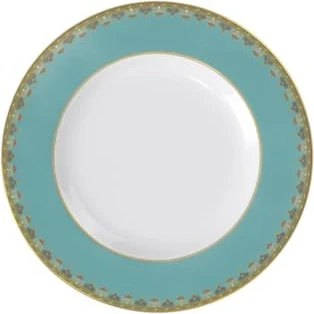 Villeroy & Boch Samarkand Aquamarin Speiseteller 27.7cm