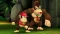 Donkey Kong Country Returns HD (Switch) Vorschaubild