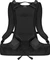 HP Z VR Backpack G2 Workstation, Core i7-9750H, 32GB RAM, 512GB SSD, GeForce RTX 2080 Vorschaubild