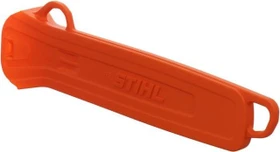 Stihl Kettenschutz 40cm