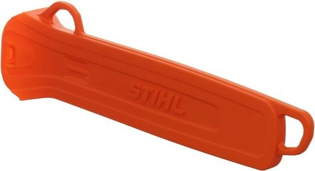 Stihl Kettenschutz 40cm
