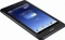 ASUS MeMO Pad HD 7, grau, 8GB Vorschaubild