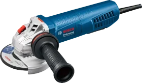 Bosch Professional GWS 15-125 CIEPX Elektro-Winkelschleifer