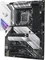 ASUS ROG Strix Z490-A Gaming (Intel 1200) Vorschaubild