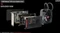 MSI Radeon R9 Fury X, R9 Fury X 4G, 4GB HBM, HDMI, 3x DP Vorschaubild