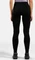 Odlo Essentials Tights Laufhose lang schwarz (Damen) Vorschaubild