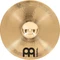 Meinl Pure Alloy Custom Medium Thin Crash 19" Vorschaubild