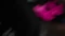 adidas Dropset 3 shock pink/cloud white Vorschaubild