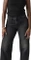 Levi's Low Loose Jeans (Damen) Vorschaubild
