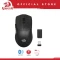 Redragon M919 SPARDA Ultra 8K Wireless Gaming Mouse schwarz, USB/Bluetooth Vorschaubild