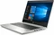HP ProBook 440 G7, grau, Core i7-10510U, 8GB RAM, 512GB SSD, GeForce MX250, DE Vorschaubild