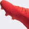 adidas Predator Mutator 20.1 FG pop/cloud white (Herren) Vorschaubild