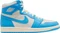 Nike Air Jordan 1 Retro High OG (Herren) Vorschaubild