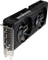 Palit GeForce RTX 3060 Dual, 12GB GDDR6, HDMI, 3x DP Vorschaubild