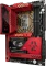 ASUS ROG Maximus Z790 Hero EVA-02 Edition (Intel 1700) Vorschaubild