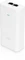 Ubiquiti Desktop Gigabit PoE-Injektor, 1x RJ-45, 80W passiv PoE Vorschaubild