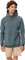 Vaude Mineo Hoodie heron (Herren) Vorschaubild
