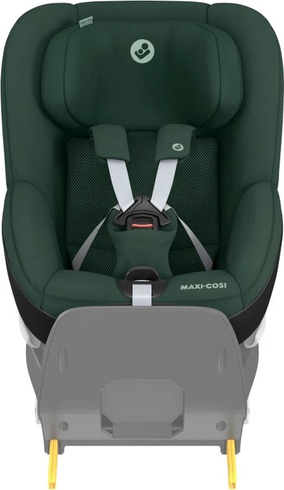 Maxi-Cosi Pearl 360 authentic green 2020/2021