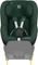 Maxi-Cosi Pearl 360 authentic green 2020/2021 Vorschaubild
