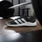 adidas Dropset Base core black/cloud white/lucid red (Herren) Vorschaubild