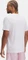 Under Armour Foundation Funktionsshirt kurzarm white/prime pink/halo gray (Herren) Vorschaubild