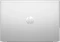 HP ProBook 460 G11, Pike Silver, Core Ultra 7 155H, 32GB RAM, 1TB SSD, DE Vorschaubild