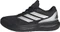 adidas Runfalcon 6 (Junior) Vorschaubild