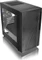 Thermaltake Versa H18, Acrylfenster Vorschaubild