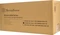 SilverStone Gemini GM800-2UG Gold V2 800W, 2HE-Servernetzteil Vorschaubild