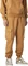 Champion Cargo Fleece Trainingshose (Herren) Vorschaubild