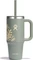 Hydro Flask Travel Tumbler Isolierbecher 710ml Vorschaubild
