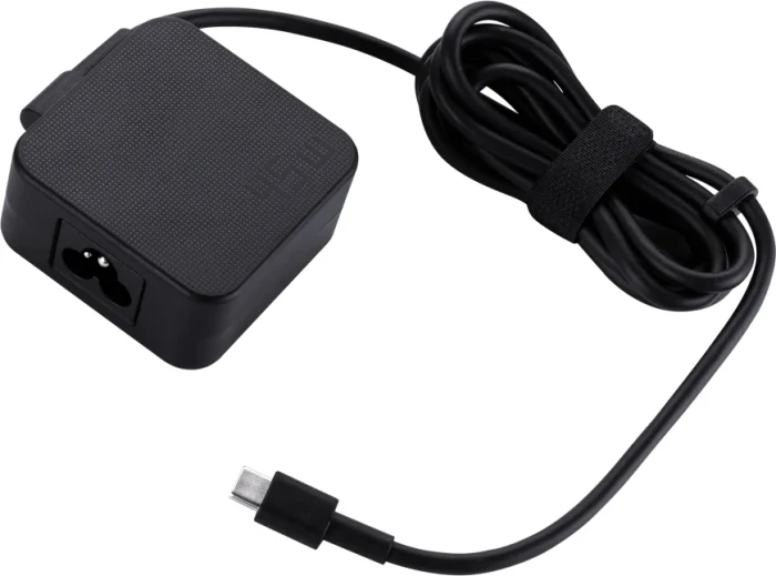 ASUS AC45-00 (ADP-45XE D) USB-C Netzteil, USB-C-Ladekabel, 45W