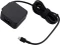 ASUS AC45-00 (ADP-45XE D) USB-C Netzteil, USB-C-Ladekabel, 45W Vorschaubild