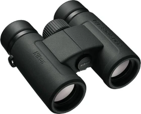 Nikon Prostaff P3 10x30