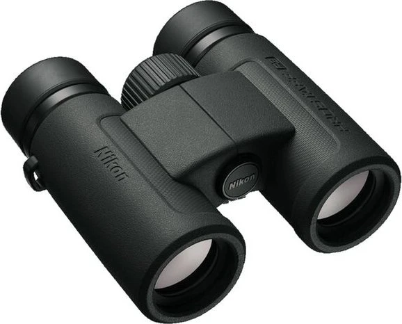 Nikon Prostaff P3 10x30