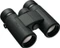 Nikon Prostaff P3 10x30 Vorschaubild