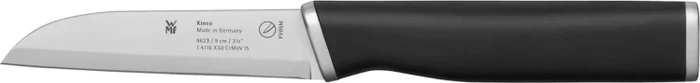 WMF Kineo Messer-Set, 5-tlg.