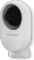 eQ-3 Homematic IP Innenkamera Plus weiß Vorschaubild