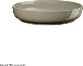 ASA Selection coppa shiso Gourmetteller 22cm