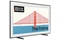 Samsung The Frame GQ55LS03A Vorschaubild