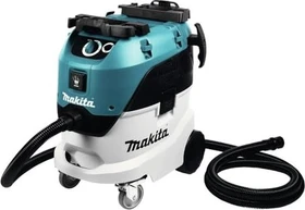 Makita VC4210L Nass-/Trockensauger