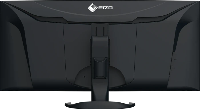 Eizo FlexScan EV3851X, schwarz, 37.5"